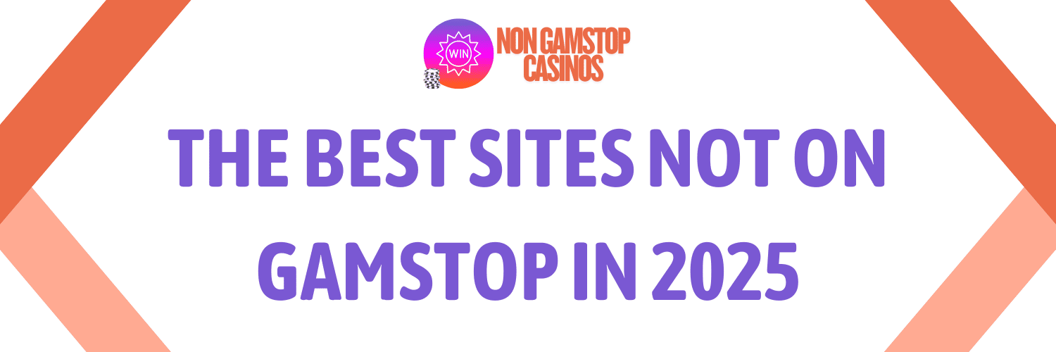 Casino Adventure Exploring Non-Gamstop Options