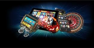 Casinò non AAMS per italiani Gioca in Sicurezza e Divertimento