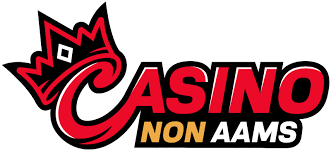 Casinò Non AAMS Senza Documenti Vantaggi e Rischi