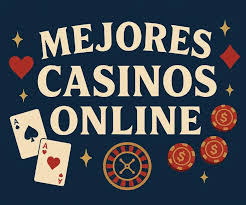 Casino Online Español Mejores Opciones para Jugar y Ganar -1669013183 Casino Online Español Mejores Opciones para Jugar y Ganar -1669013183