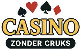 Casino's Zonder CRUKS Vrijheid en Verantwoord Spelplezier Casino's Zonder CRUKS Vrijheid en Verantwoord Spelplezier