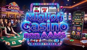 Casinò senza registrazione La guida definitiva per il divertimento immediato