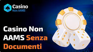 Casinò Stranieri Giocabili in Italia Scopri le Opportunità