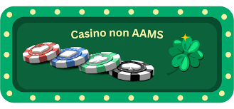 Casino Stranieri Legali Scopri le Opzioni Sicure per Giocare Online
