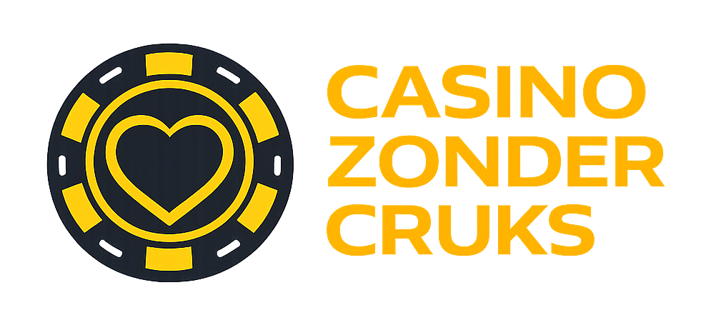 Casino zonder CRUKS De Beste Opties voor Spelers Casino zonder CRUKS De Beste Opties voor Spelers