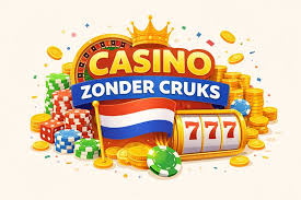 Casino Zonder CRUKS in Nederland De Beste Opties 438598238 Casino Zonder CRUKS in Nederland De Beste Opties 438598238