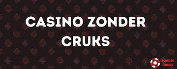 Casino zonder CRUKS in Nederland Wat je moet weten