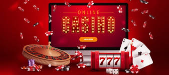 Casino zonder CRUKS met iDEAL Speel Veilig en Gemakkelijk 451949723
