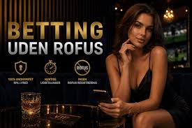 Casinoer uden MitID i Danmark – Find det bedste valg