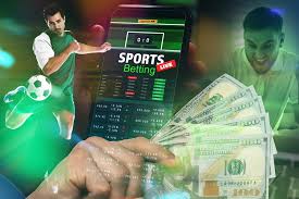 Casinoer uden MitID i Danmark - Find dit perfekte online casino