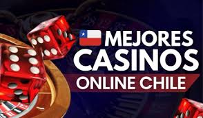 Casinos Online Chile Confiables Todo lo que Debes Saber