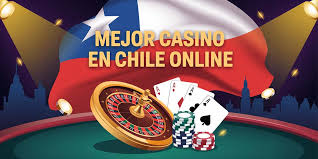 Casinos Online Chile Confiables Todo lo que Debes Saber