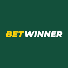 Comprehensive Guide to BetWinner Customer Support