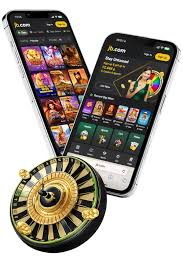 Comprehensive Guide to JB Casino Registration Process 452283566