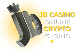 Comprehensive Guide to JB Casino Registration Process 452283566