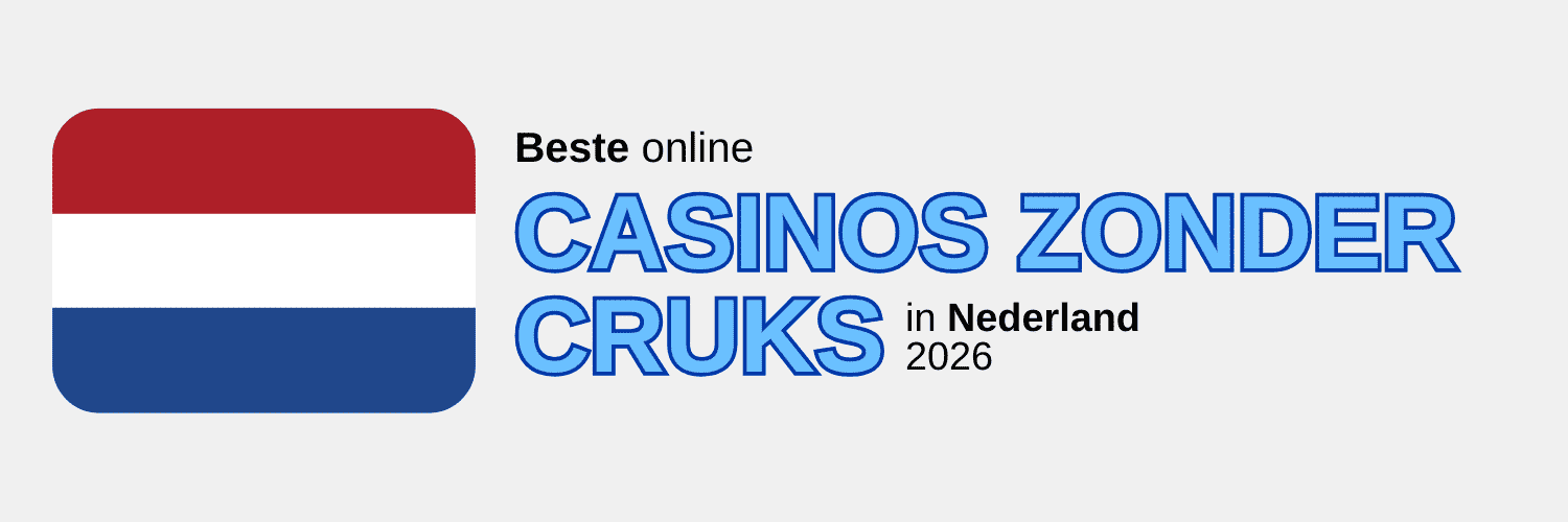 De Voordelen van Goksites Zonder CRUKS 2038828426 De Voordelen van Goksites Zonder CRUKS 2038828426