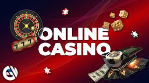 Descubra os Melhores Casinos Online em Portugal com Grandes Ofertas -1218586433