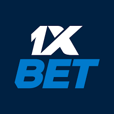 Discover 1xBet Indonesia Your Ultimate Online Betting Destination