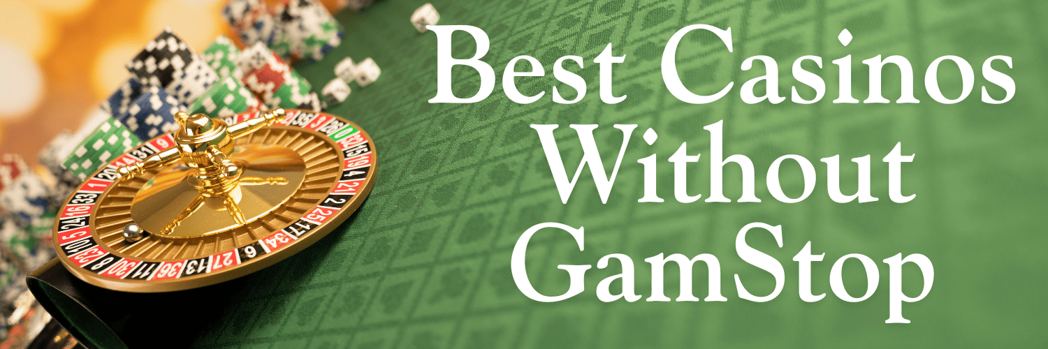 Discover Exciting Casinos Not on Gamstop in the UK
