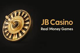 Discover JB Casino Online Your Ultimate Gaming Destination 441584770 Discover JB Casino Online Your Ultimate Gaming Destination 441584770