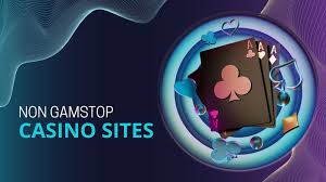 Discover Non Gamstop UK Casino Sites for Endless Entertainment 1737918426
