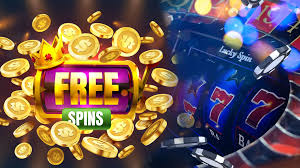 Discover the Best £10 Free No Deposit Casinos in the UK 1172433379