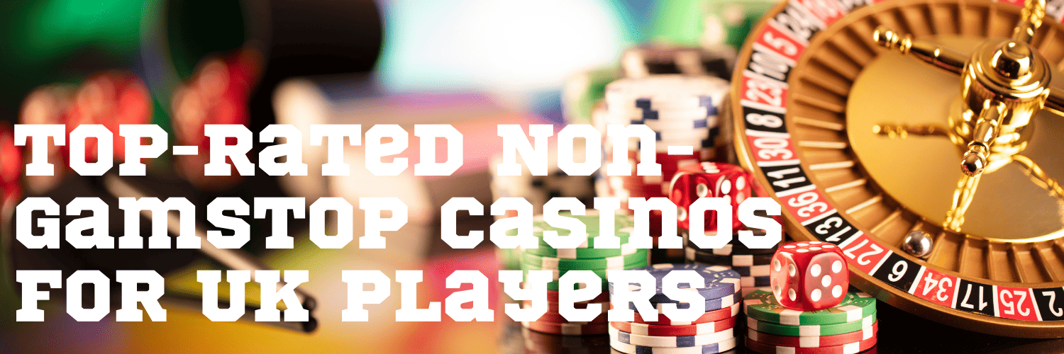 Discover the Best Betting Sites Not on Gamstop -1295752230