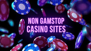 Discover the Best Betting Sites Not on Gamstop -1295752230