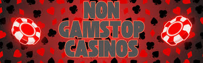 Discover the Best Non GamStop Casinos for Uninterrupted Gaming -1360545605