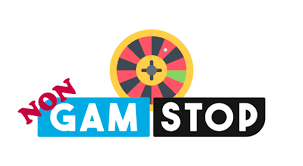 Discover the Top Casino Sites Not on Gamstop