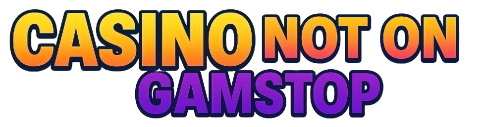 Discover Top Casino Sites Not on Gamstop 1794360691