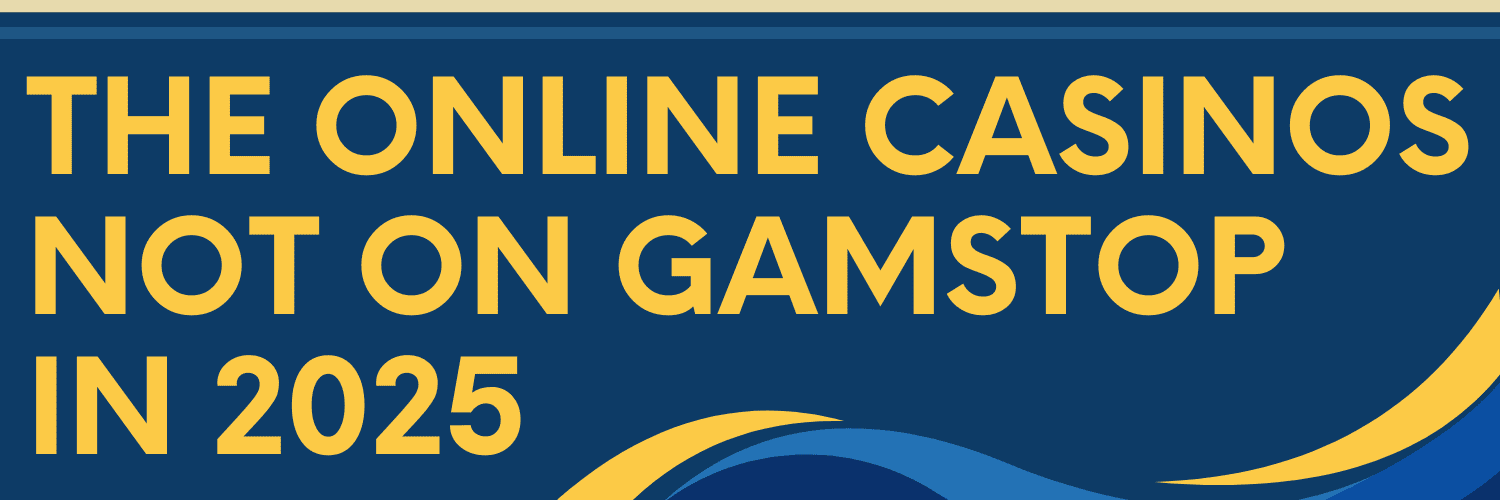 Discovering Casinos Non on Gamstop Your Gateway to Responsible Gaming