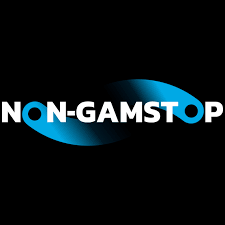 Discovering Casinos Not Under GamStop A Comprehensive Guide