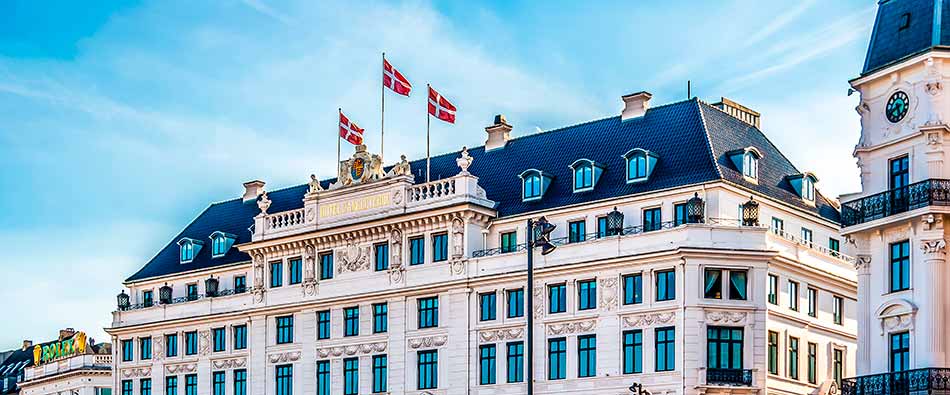 Dollface Med Stil Skønhed, Wellness og Selvtillid