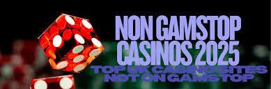 English Betting Sites Not on GamStop A Comprehensive Guide English Betting Sites Not on GamStop A Comprehensive Guide