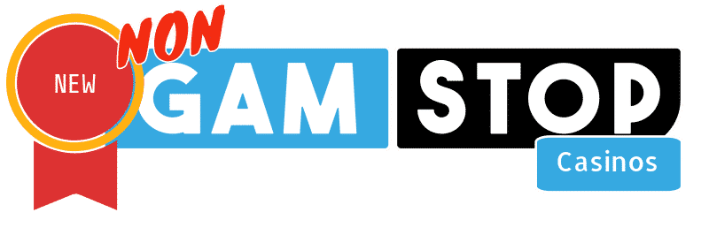 Exciting New Non Gamstop Casino Sites in 2023