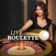 Experience the Thrill of Playing Roulette Online for Real Money