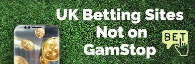 Explore Non GamStop Sports Betting Sites -1088716230