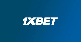 Explore the Thrills of 1xbet Cambodia Online Casino -1256161777