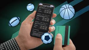 Exploring Betwinner A Comprehensive Guide to Online Betting 889650082
