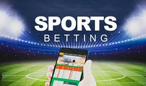 Exploring Betwinner A Comprehensive Guide to Online Betting 889650082