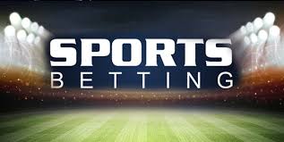 Exploring Betwinner A Comprehensive Guide to Online Betting 889650082