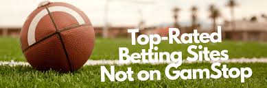 Exploring Bookies Not on GamStop A Comprehensive Guide -1111842730