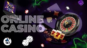 Exploring Casinos Not on Gamstop UK A Comprehensive Guide -1932505964
