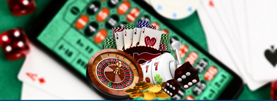 Exploring Non-Gamstop Casinos A Guide to Alternative Online Gambling