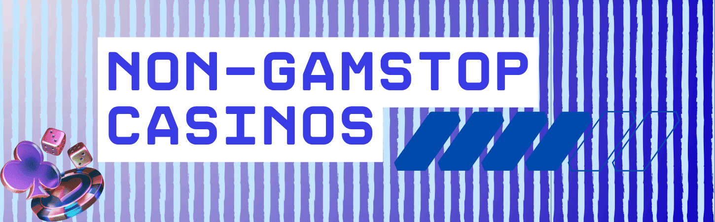 Exploring Non-Gamstop Casinos A Guide to Alternative Online Gambling