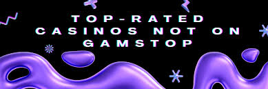 Exploring Non-Gamstop Casinos Freedom to Play 1716374238