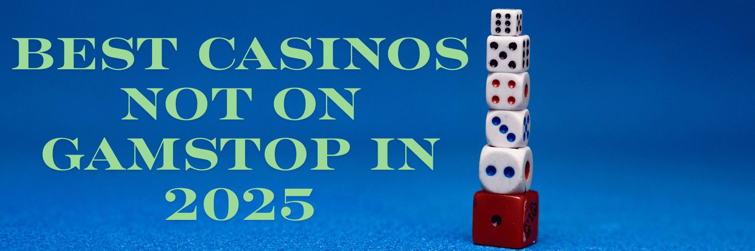 Exploring Non-Gamstop Casinos Freedom to Play Your Way 1824059551 Exploring Non-Gamstop Casinos Freedom to Play Your Way 1824059551