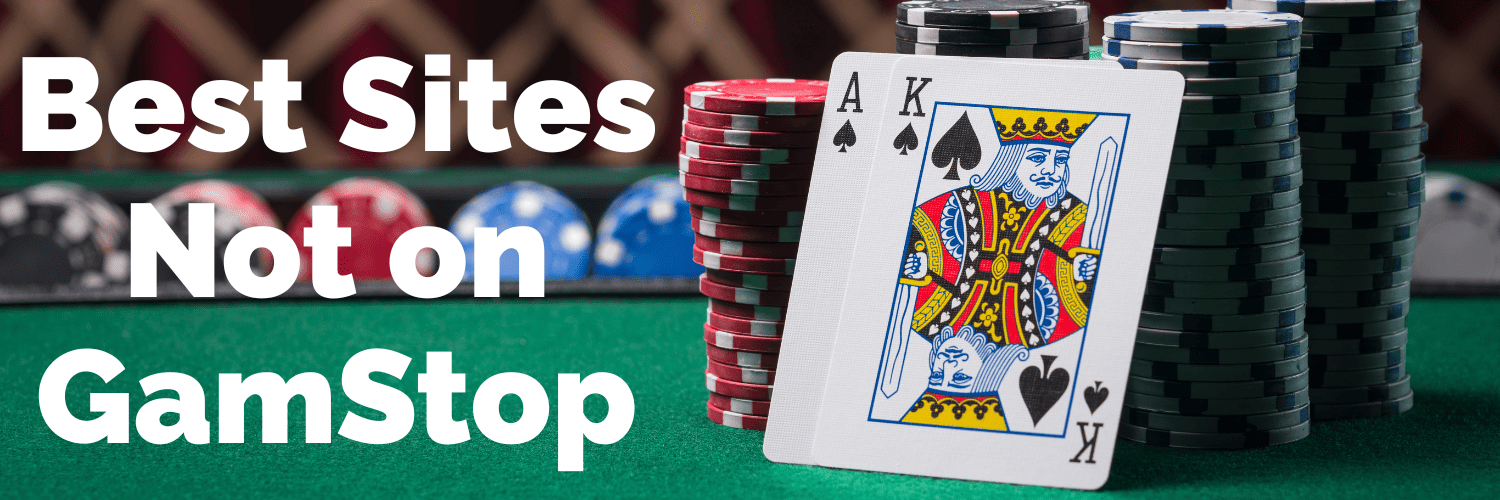 Exploring Non GamStop Casinos Your Guide to Alternative Gaming Options