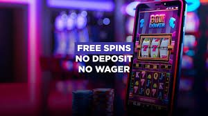 Exploring Non Gamstop Slots A Guide for UK Players